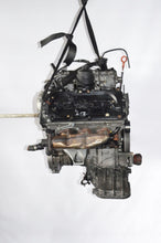Laden Sie das Bild in den Galerie-Viewer, Motor Audi VW C6 A4 B7 Phaeton ASB 3.0 TDI 233PS 171kW Diesel Engine Unkomplett