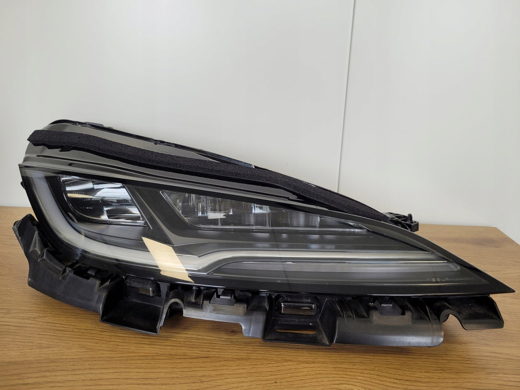Frontscheinwerfer Tesla 3 1760889-99-C Full LED Rechts Scheinwerfer Headlight