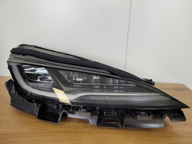 Frontscheinwerfer Tesla 3 1760889-99-C Full LED Rechts Scheinwerfer Headlight