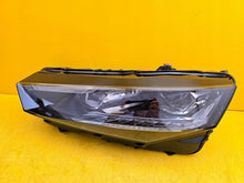 Load image into Gallery viewer, Frontscheinwerfer Skoda Scala 655941015A Links Scheinwerfer Headlight SCH5462787796pp