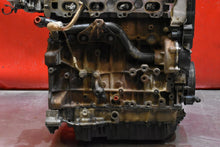 Load image into Gallery viewer, Motor Toyota Proace City DW10FE 2.0 150PS 90kW 2020 Diesel Engine Unkomplett