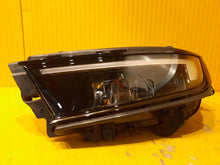 Load image into Gallery viewer, Frontscheinwerfer Opel Astra L 9858777280 LED Links Scheinwerfer Headlight