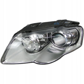 Frontscheinwerfer VW Passat 3C0941751D Xenon Ein Stück (Rechts oder Links) SCH1169850107du