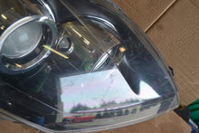 Load image into Gallery viewer, Frontscheinwerfer Renault 260100041R Rechts Scheinwerfer Headlight