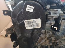 Load image into Gallery viewer, Motor Ford Focus C-Max Kuga TXMA 2.0 TDCI Diesel Engine Komplett MOT3715880506xz
