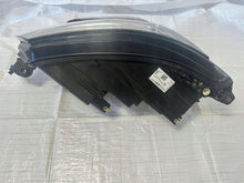 Load image into Gallery viewer, Frontscheinwerfer Skoda Kodiaq 566941016F Rechts Scheinwerfer Headlight SCH3888278532as