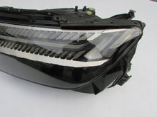 Laden Sie das Bild in den Galerie-Viewer, Frontscheinwerfer Audi E-Tron 89A941035 Links Scheinwerfer Headlight SCH4497238725kx