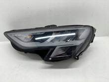 Laden Sie das Bild in den Galerie-Viewer, Frontscheinwerfer Audi A3 8Y0941011 LED Links Scheinwerfer Headlight