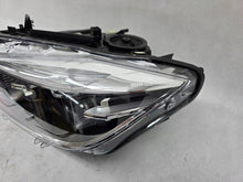 Load image into Gallery viewer, Frontscheinwerfer BMW 3 F30 F31 7419633 Full LED Ein Stück (Rechts oder Links) SCH5211414854rf