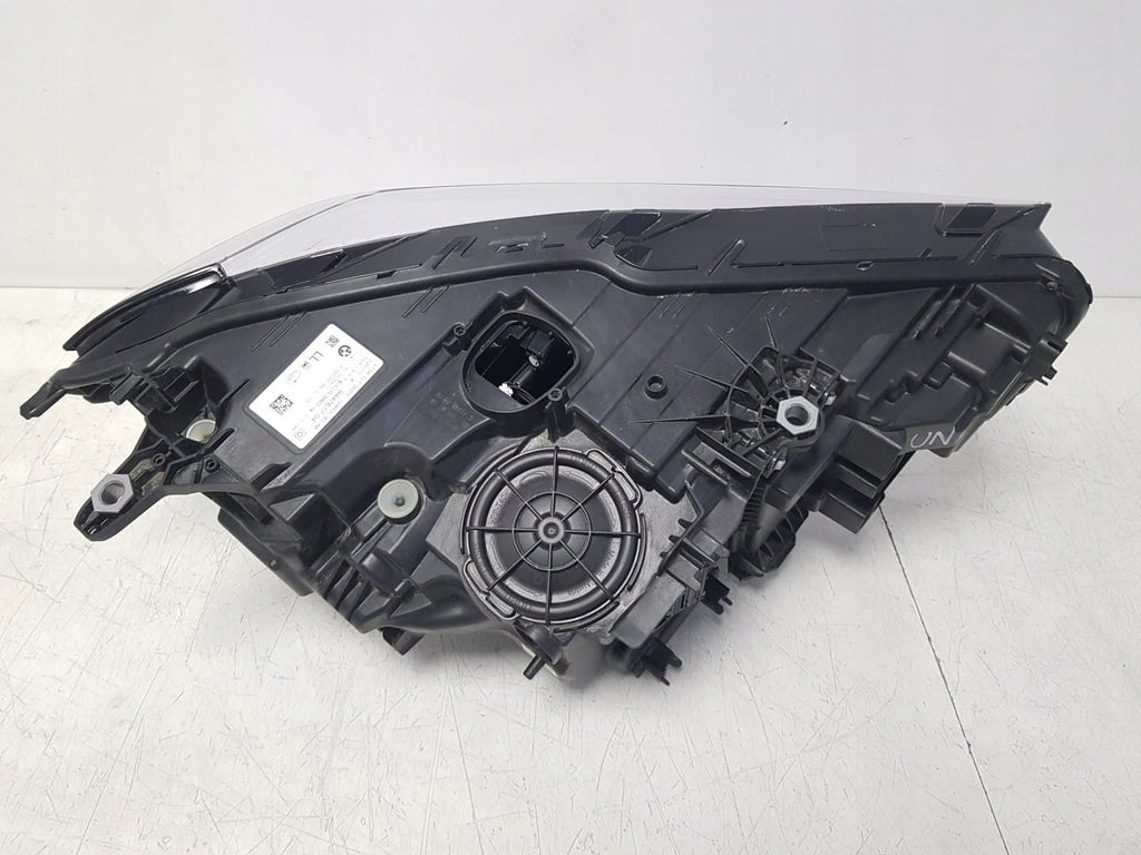 Frontscheinwerfer BMW 7 G11 G12 9447617-04 Full LED Links Scheinwerfer Headlight SCH1051487957kz