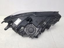 Load image into Gallery viewer, Frontscheinwerfer BMW 7 G11 G12 9447617-04 Full LED Links Scheinwerfer Headlight SCH1051487957kz