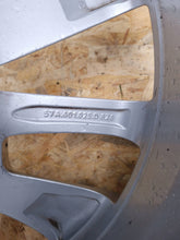 Load image into Gallery viewer, 1x Alufelge 18 Zoll 7.0" 5x112 57A601025D Skoda Karoq Rim Wheel FEL3335431291yo