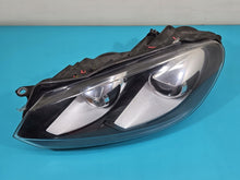 Load image into Gallery viewer, Frontscheinwerfer VW Golf VI 1426603 5K1941751C Xenon Links Headlight SCH4979434711rp
