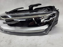 Laden Sie das Bild in den Galerie-Viewer, Frontscheinwerfer Audi Q3 8U0941003H Links Scheinwerfer Headlight SCH3027472030wl