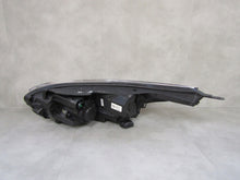 Laden Sie das Bild in den Galerie-Viewer, Frontscheinwerfer Kia Proceed 92102J7500 Rechts Scheinwerfer Headlight SCH8585841121bl