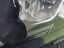 Load image into Gallery viewer, Frontscheinwerfer Mercedes-Benz A1779064703 LED Links Scheinwerfer Headlight SCH5415771799cg