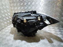 Laden Sie das Bild in den Galerie-Viewer, Frontscheinwerfer BMW 1 E81 E87 7180840 Rechts Scheinwerfer Headlight SCH4896737479xo
