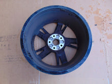 Load image into Gallery viewer, 1x Alufelge 18 Zoll 7.5" 5x112 46ET Glanz 8Y0601025N Audi A3 Rim Wheel FEL5942527136xu