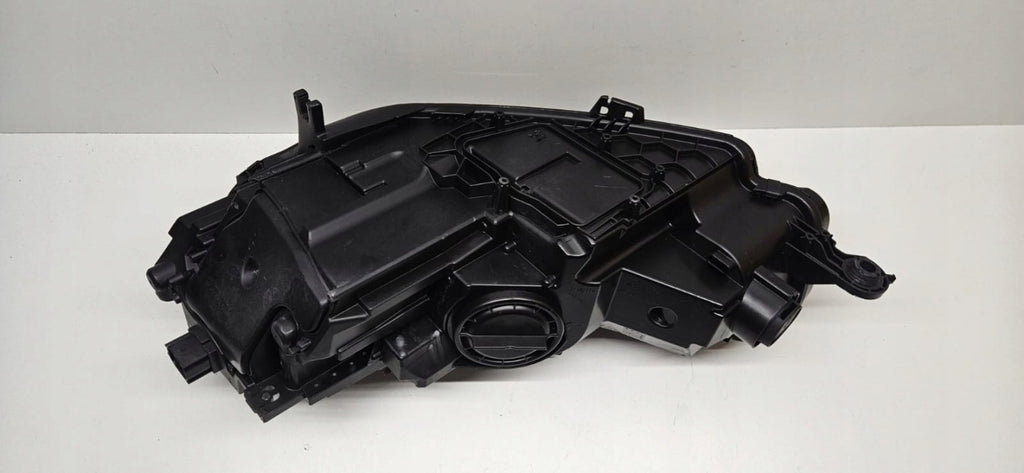 Frontscheinwerfer Audi A5 8W6941012 LED Rechts Scheinwerfer Headlight SCH6082099770tk