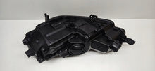 Laden Sie das Bild in den Galerie-Viewer, Frontscheinwerfer Audi A5 8W6941012 LED Rechts Scheinwerfer Headlight SCH6082099770tk