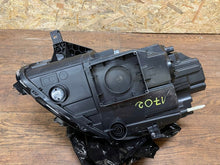 Laden Sie das Bild in den Galerie-Viewer, Frontscheinwerfer Ford Puma L1TB-13E014-GH LED Rechts Scheinwerfer Headlight SCH8858331289oq