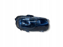 Load image into Gallery viewer, Frontscheinwerfer Citroën Berlingo 9816825080 Rechts Scheinwerfer Headlight SCH9464474175pk