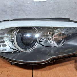 Frontscheinwerfer BMW 5 F11 F10 7203252-19 Rechts Scheinwerfer Headlight SCH4020967474bm