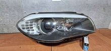 Laden Sie das Bild in den Galerie-Viewer, Frontscheinwerfer BMW 5 F11 F10 7203252-19 Rechts Scheinwerfer Headlight SCH4020967474bm