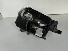 Laden Sie das Bild in den Galerie-Viewer, Frontscheinwerfer Mazda Cx30 DGJ1-51030 Full LED Rechts Scheinwerfer Headlight SCH8895932435zy