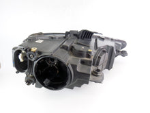 Laden Sie das Bild in den Galerie-Viewer, Frontscheinwerfer Audi A3 8V0941005E Xenon Links Scheinwerfer Headlight