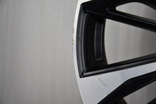Load image into Gallery viewer, 1x Alufelge 18 Zoll 7.5" 5x108 55ET Matt L1GC-1007-AA Ford Rim Wheel FEL4445487018xm
