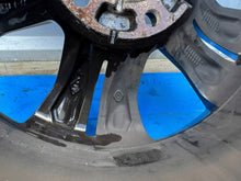 Load image into Gallery viewer, 1x Alufelge 16 Zoll 403007871R Renault Megane Iv Rim Wheel FEL1173352543na