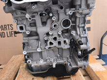 Laden Sie das Bild in den Galerie-Viewer, Motor BMW Mini 1 F40 F56 B38A15A 1.5 40TKm 2021 Benzin Engine Unkomplett MOT2963183767ez