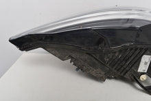 Load image into Gallery viewer, Frontscheinwerfer Volvo Xc60 II 32342515 LED Rechts Scheinwerfer Headlight SCH6754001385uu