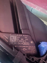 Laden Sie das Bild in den Galerie-Viewer, Frontscheinwerfer Audi A5 8W6941783H Ein Satz Scheinwerfer Headlight