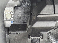 Load image into Gallery viewer, Motor Honda Hr-V L15BY L15B4 1.5 130PS 96kW 1TKm Benzin Engine Komplett MOT4978590364nt