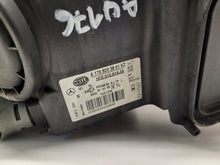 Laden Sie das Bild in den Galerie-Viewer, Frontscheinwerfer Mercedes-Benz W176 A1768203961 Links Scheinwerfer Headlight SCH3504787449pl