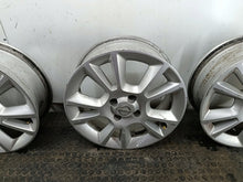 Load image into Gallery viewer, 4x Alufelge 16 Zoll 6.0" 4x100 93162534 Opel Tigra Rim Wheel FEL7820916979wc