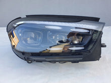 Laden Sie das Bild in den Galerie-Viewer, Frontscheinwerfer Mercedes-Benz Gle A1679068409 LED Rechts Headlight