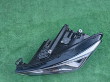 Laden Sie das Bild in den Galerie-Viewer, Frontscheinwerfer Seat Leon 5FB941007F Full LED Links Scheinwerfer Headlight SCH5857077996ba