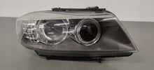 Load image into Gallery viewer, Frontscheinwerfer BMW 3 E91 E90 7202584 Xenon Rechts Scheinwerfer Headlight SCH8846977145ug