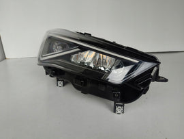 Frontscheinwerfer Seat Tarraco 5FJ941008E Full LED Rechts Scheinwerfer Headlight