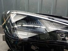 Load image into Gallery viewer, Frontscheinwerfer Cupra 11H941036E Rechts Scheinwerfer Headlight SCH1834464765va