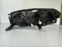 Laden Sie das Bild in den Galerie-Viewer, Frontscheinwerfer Skoda Enyaq 5LB941016 Full LED Rechts Scheinwerfer Headlight SCH2926293702fs