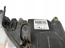 Laden Sie das Bild in den Galerie-Viewer, Frontscheinwerfer Mitsubishi Colt VI I 030124930200 FALSE Scheinwerfer Headlight SCH3723959704nq