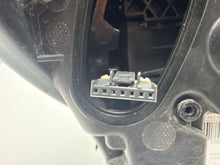 Laden Sie das Bild in den Galerie-Viewer, Frontscheinwerfer BMW X3 G01 G02 849682301BMW Links Scheinwerfer Headlight SCH1663524604ho