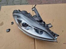 Laden Sie das Bild in den Galerie-Viewer, Frontscheinwerfer Lancia Delta III Rechts Scheinwerfer Headlight SCH9229703206vq