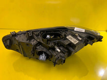 Load image into Gallery viewer, Frontscheinwerfer BMW 4 F36 F32 F33 8738700-03 LED Rechts Scheinwerfer Headlight SCH7861708668qj