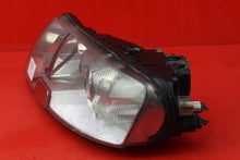 Load image into Gallery viewer, Frontscheinwerfer Skoda Superb Links Scheinwerfer Headlight