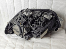 Laden Sie das Bild in den Galerie-Viewer, Frontscheinwerfer BMW F21 F20 7229678 7237647 Xenon Rechts Headlight